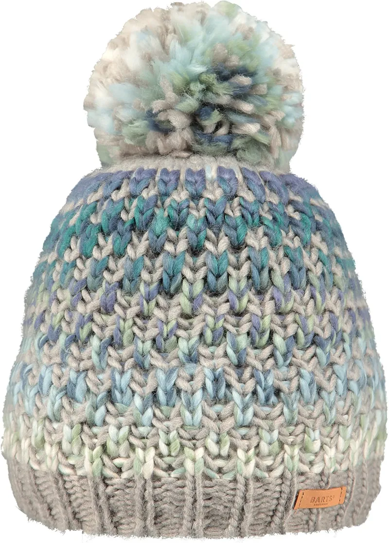 Barts Nicole Beanie - Mint